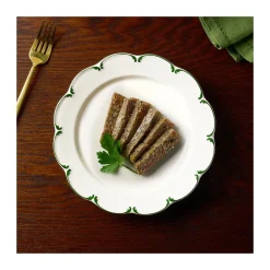 Canagan Petite Lammaspatee 100 g
