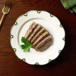 Canagan Petite Lammaspatee 100 g