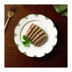 Canagan Petite Naudanlihapatee 100 g