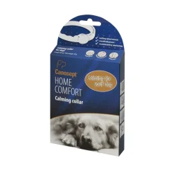 Canosept Home Comfort panta 60 cm