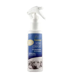 Canosept Home Comfort suihke