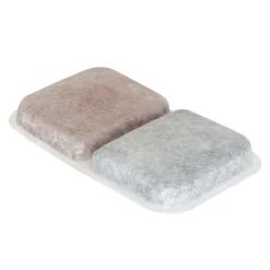 Catit AiRSiFT Dual Action vaihtosuodatin