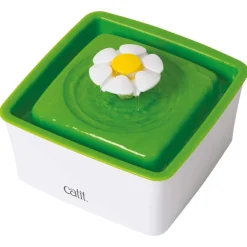 Catit 2.0 Mini Flower Fountain
