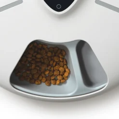 Catit PIXI Smart 6-meal feeder ruokinta-automaatti