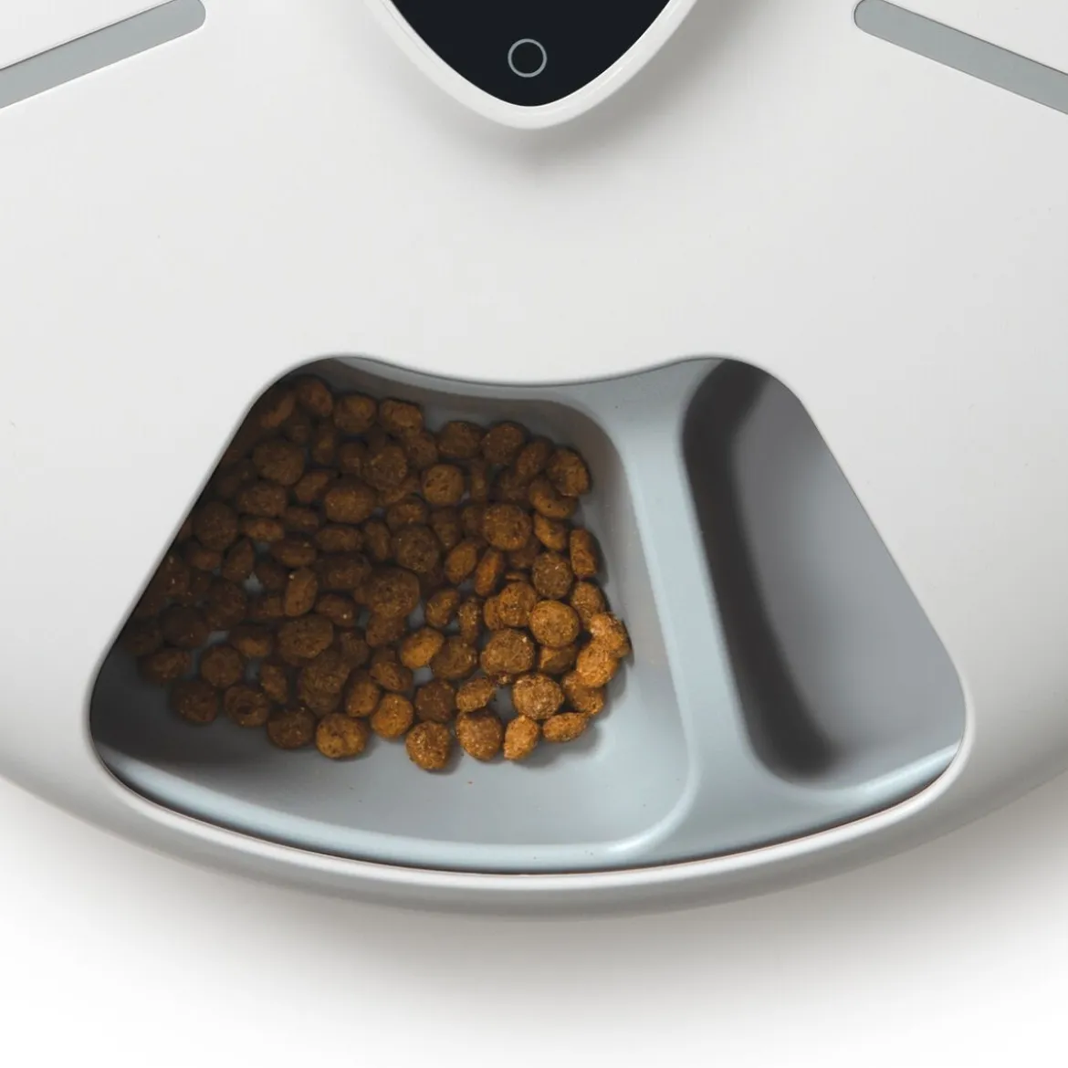 Catit PIXI Smart 6-meal feeder ruokinta-automaatti