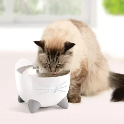 Catit Pixi Smart -vesiautomaatti kissalle