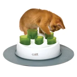 Catit Senses 2.0 Digger