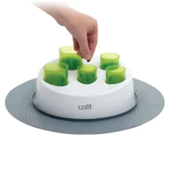 Catit Senses 2.0 Digger