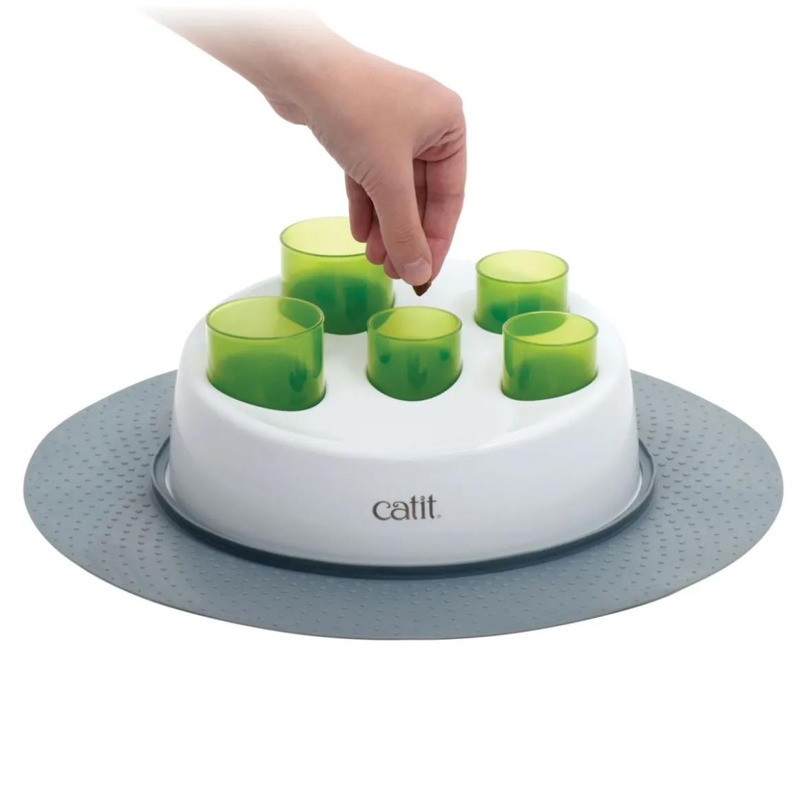Catit Senses 2.0 Digger