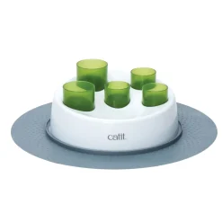 Catit Senses 2.0 Digger