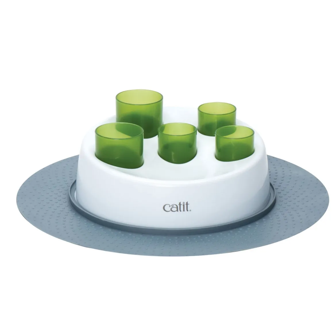 Catit Senses 2.0 Digger
