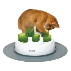 Catit Senses 2.0 Digger