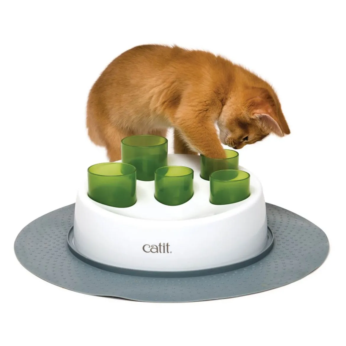 Catit Senses 2.0 Digger