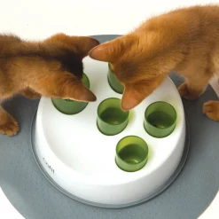 Catit Senses 2.0 Digger