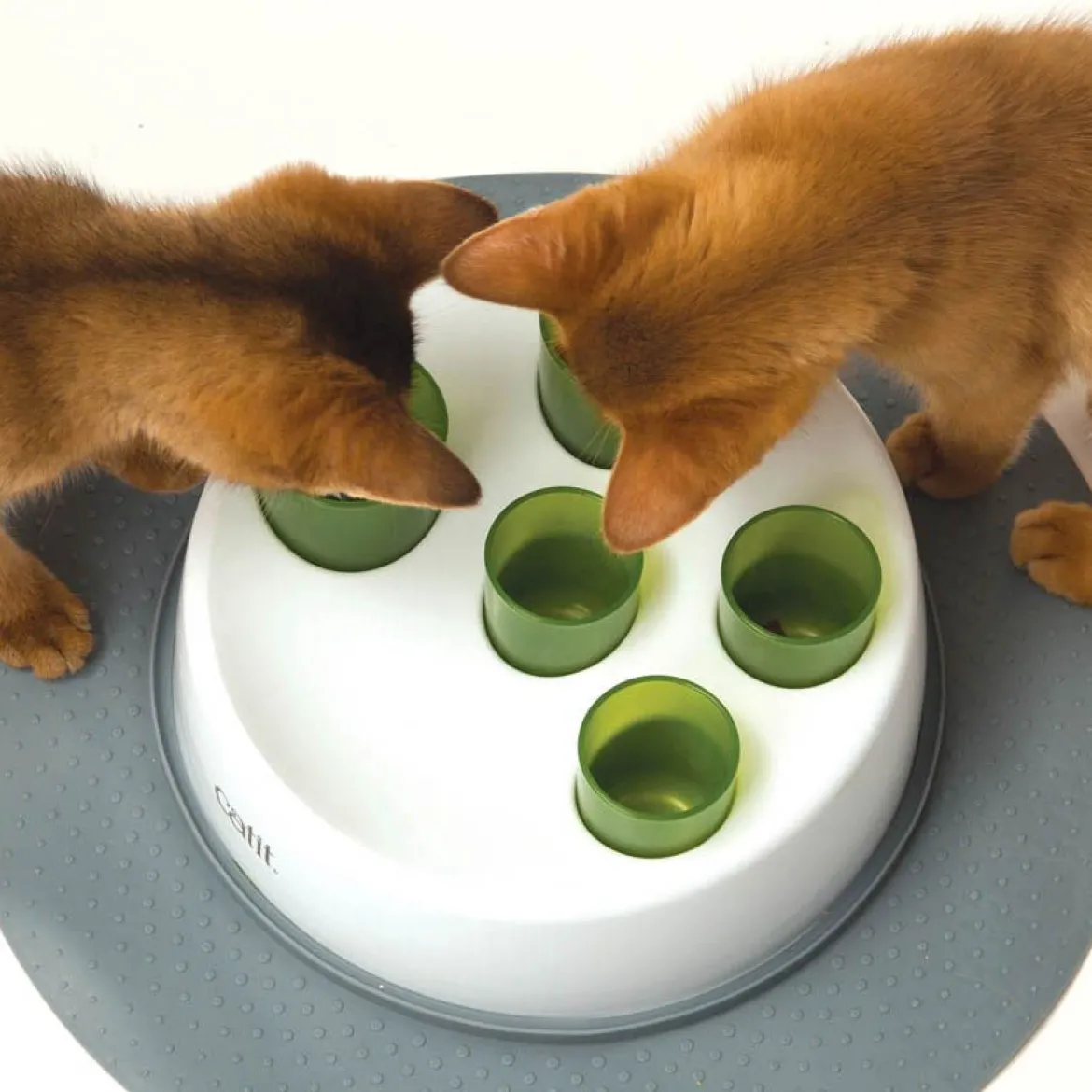 Catit Senses 2.0 Digger