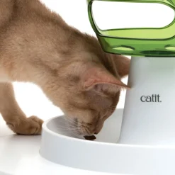 Catit Senses 2.0 Food Tree