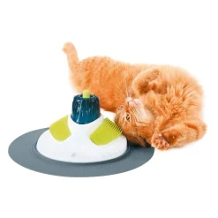 Catit Senses Massage Center