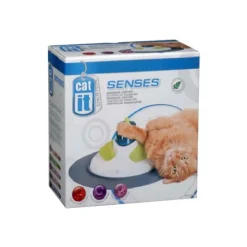 Catit Senses Massage Center