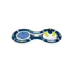 Catit Senses Massage Center