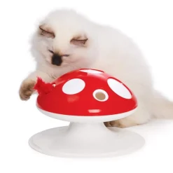 Catit Senses 2.0 Mushroom