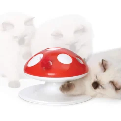 Catit Senses 2.0 Mushroom