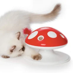 Catit Senses 2.0 Mushroom