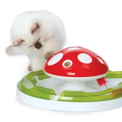 Catit Senses 2.0 Mushroom