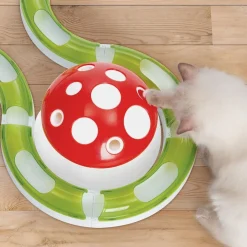 Catit Senses 2.0 Mushroom