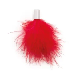 Catit Senses 2.0 Mushroom vaihtohöyhenet 6-pack