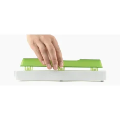 Catit Senses 2.0 Play Circuit