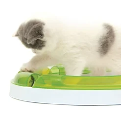 Catit Senses 2.0 Play Circuit
