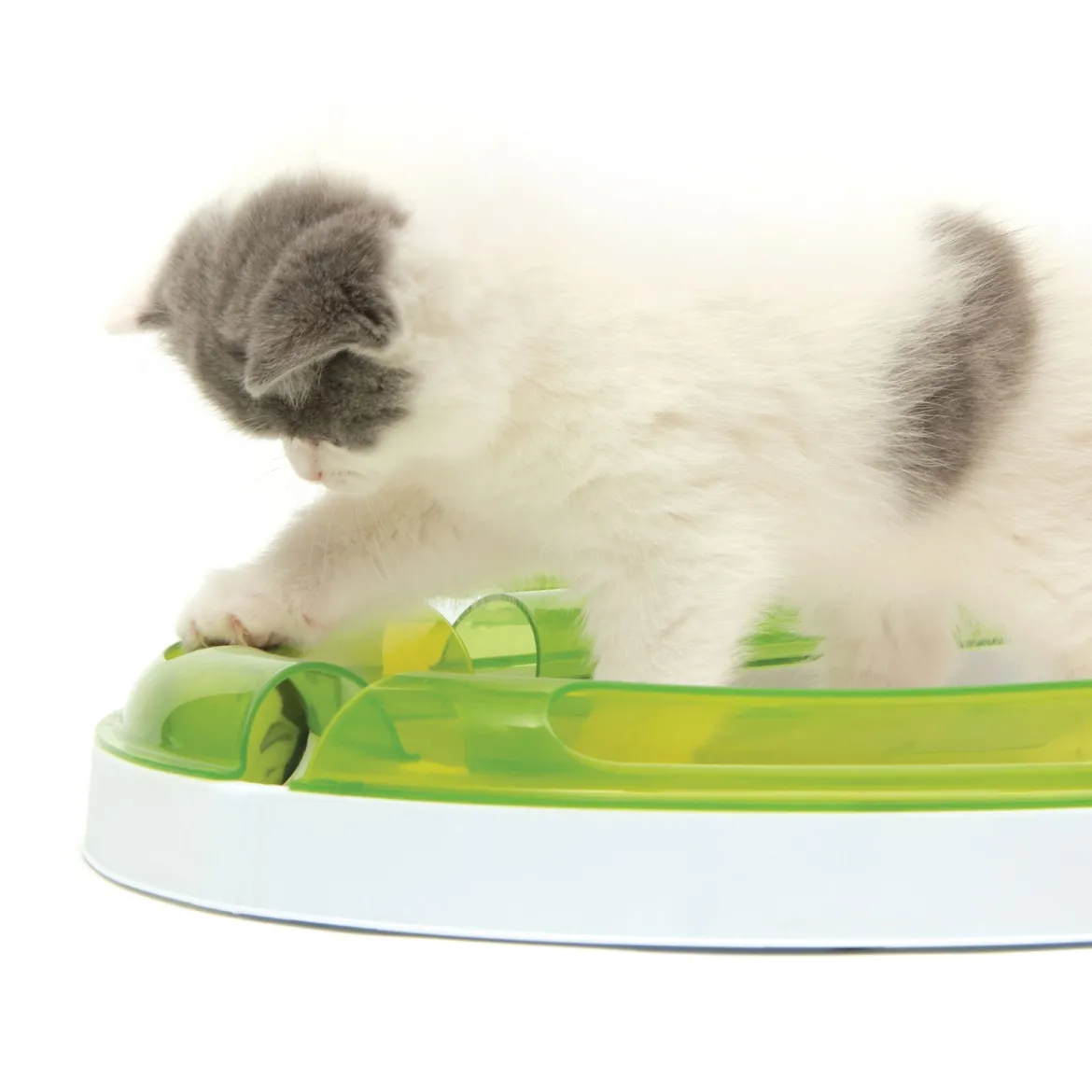 Catit Senses 2.0 Play Circuit