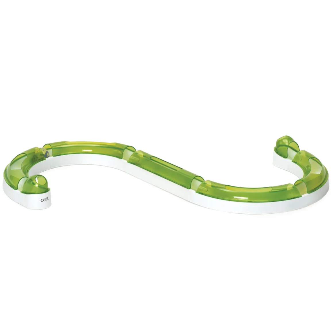 Catit Senses 2.0 Play Circuit