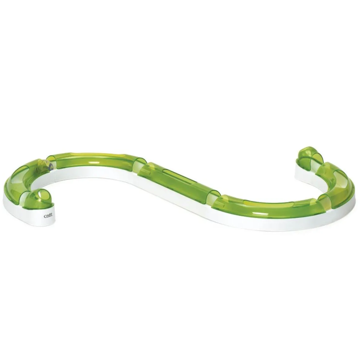 Catit Senses 2.0 Play Circuit