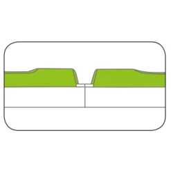 Catit Senses 2.0 Play Circuit