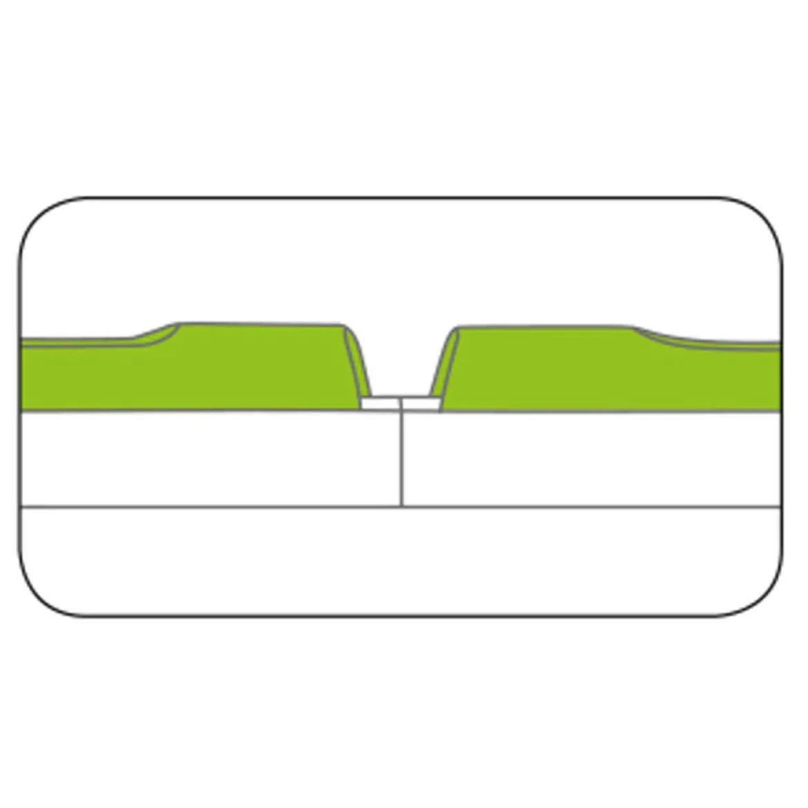 Catit Senses 2.0 Play Circuit