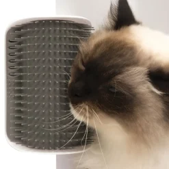 Catit Senses 2.0 Self Groomer