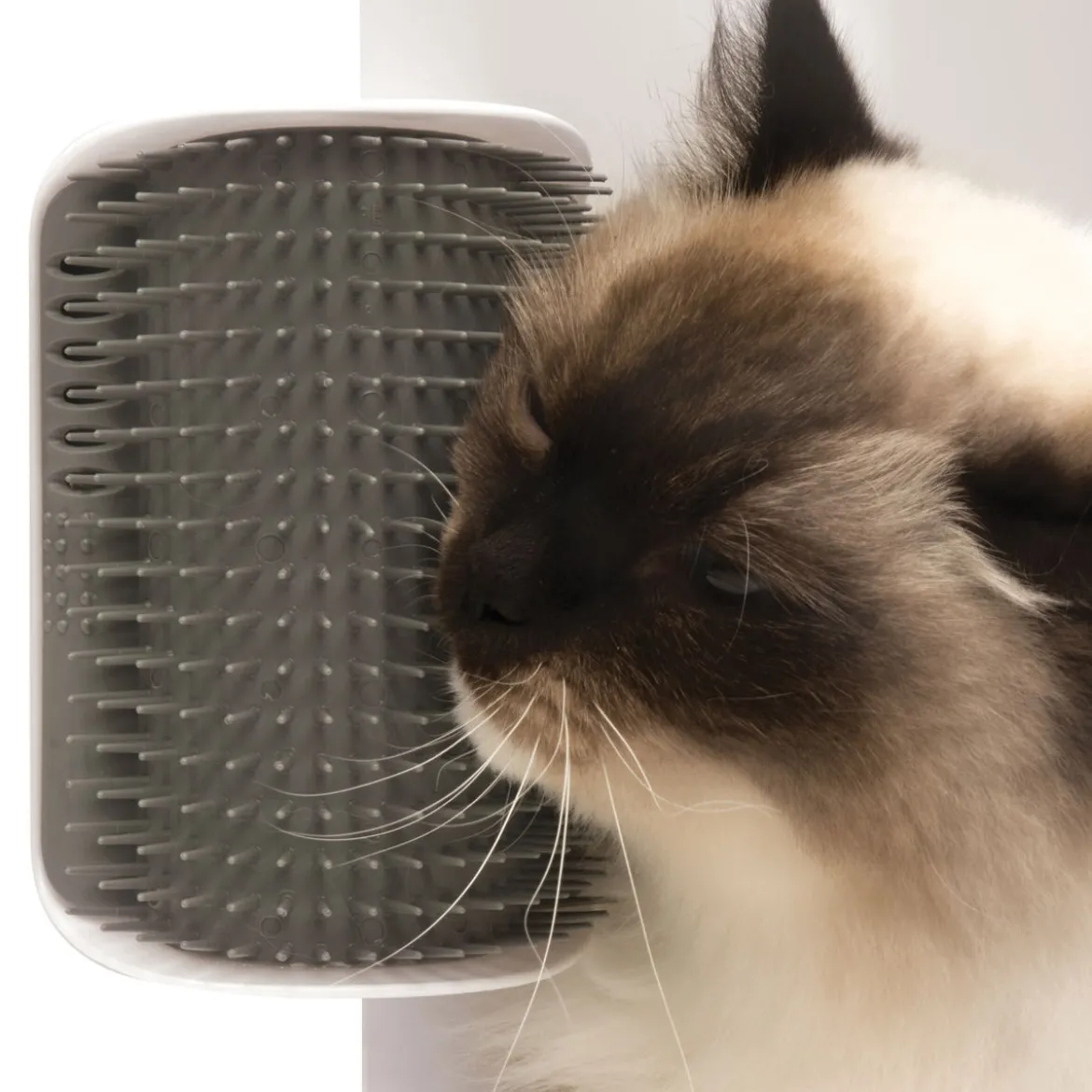 Catit Senses 2.0 Self Groomer