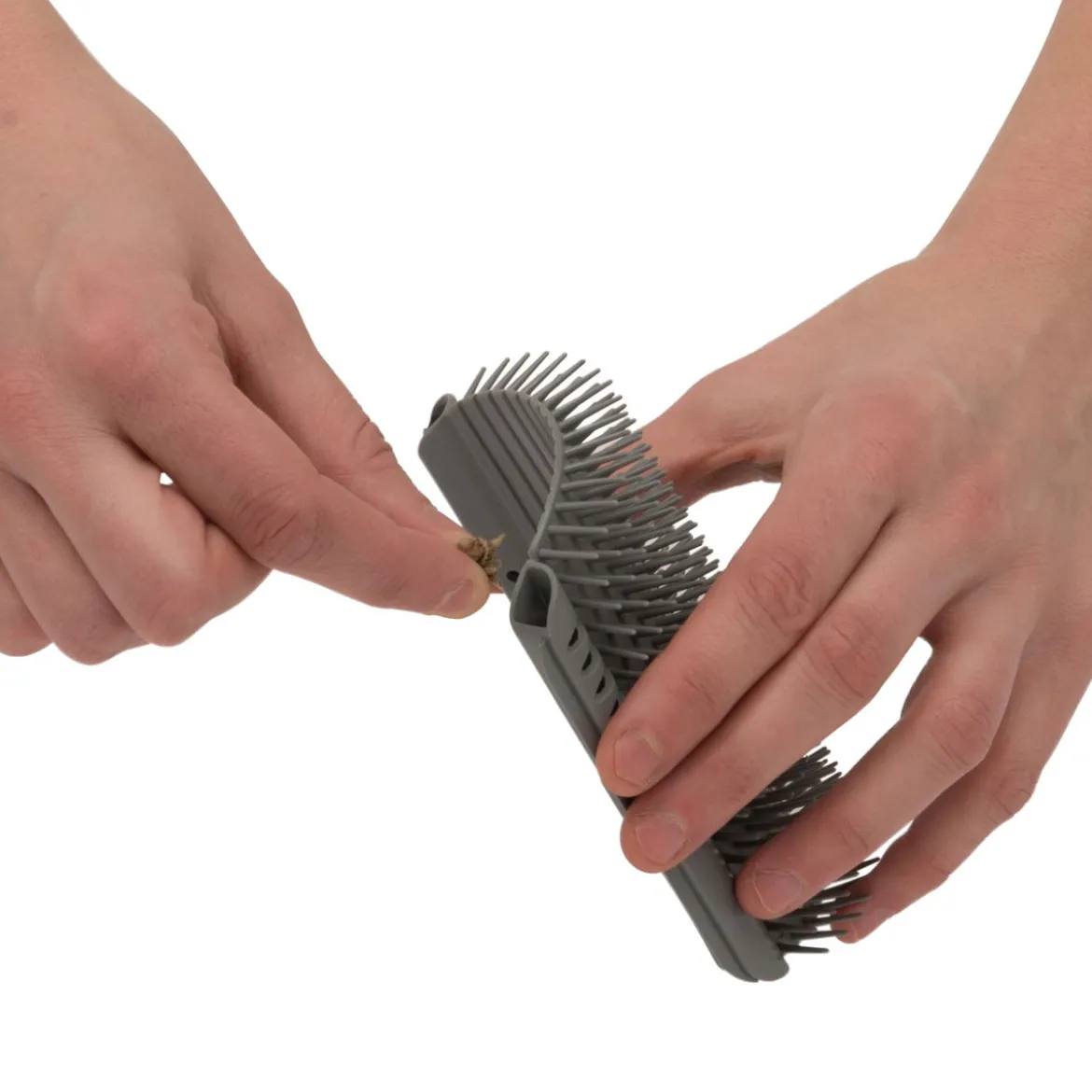 Catit Senses 2.0 Self Groomer