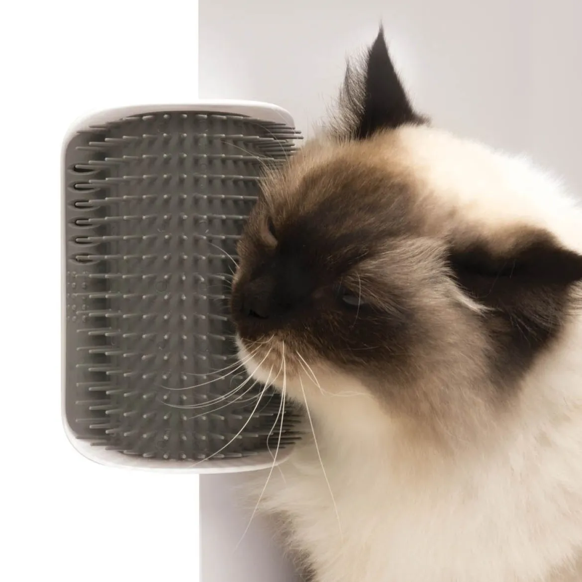 Catit Senses 2.0 Self Groomer