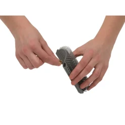 Catit Senses 2.0 Self Groomer