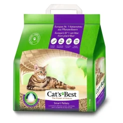 Cat's Best Nature Gold puupelletti