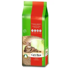 Cat's Best Original