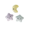 Catstages Toss N Twinkle 3 kpl