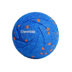 Cheerble Wicked Ball Air