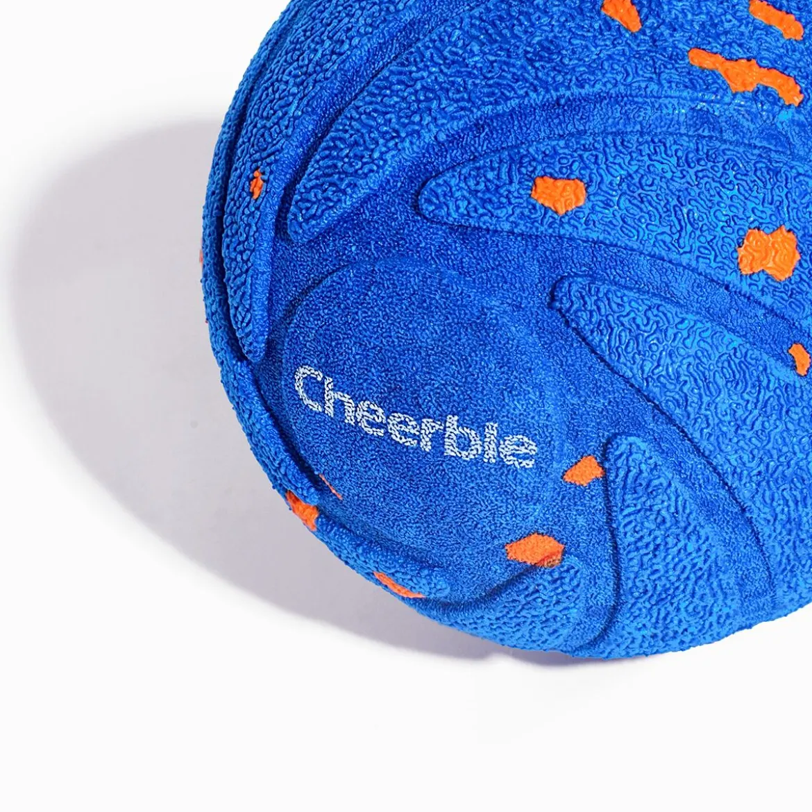 Cheerble Wicked Ball Air
