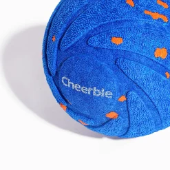 Cheerble Wicked Ball Air