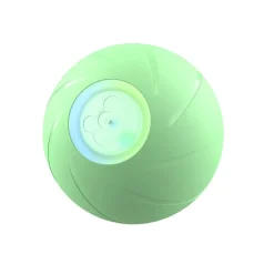 Cheerble Wicked Ball PE
