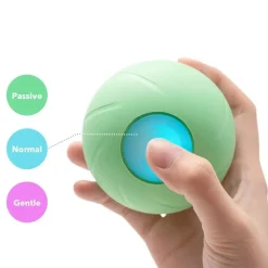 Cheerble Wicked Ball PE