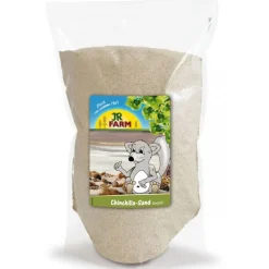 Chinchillan hiekka 1 kg